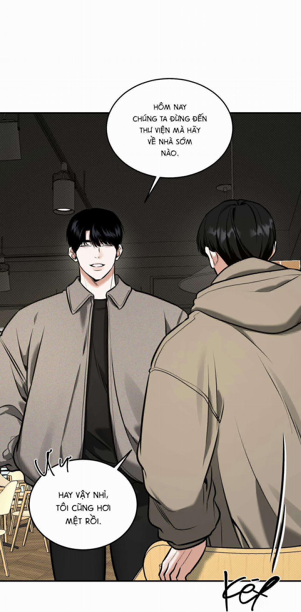 Hưởng Lợi 13 trang 46