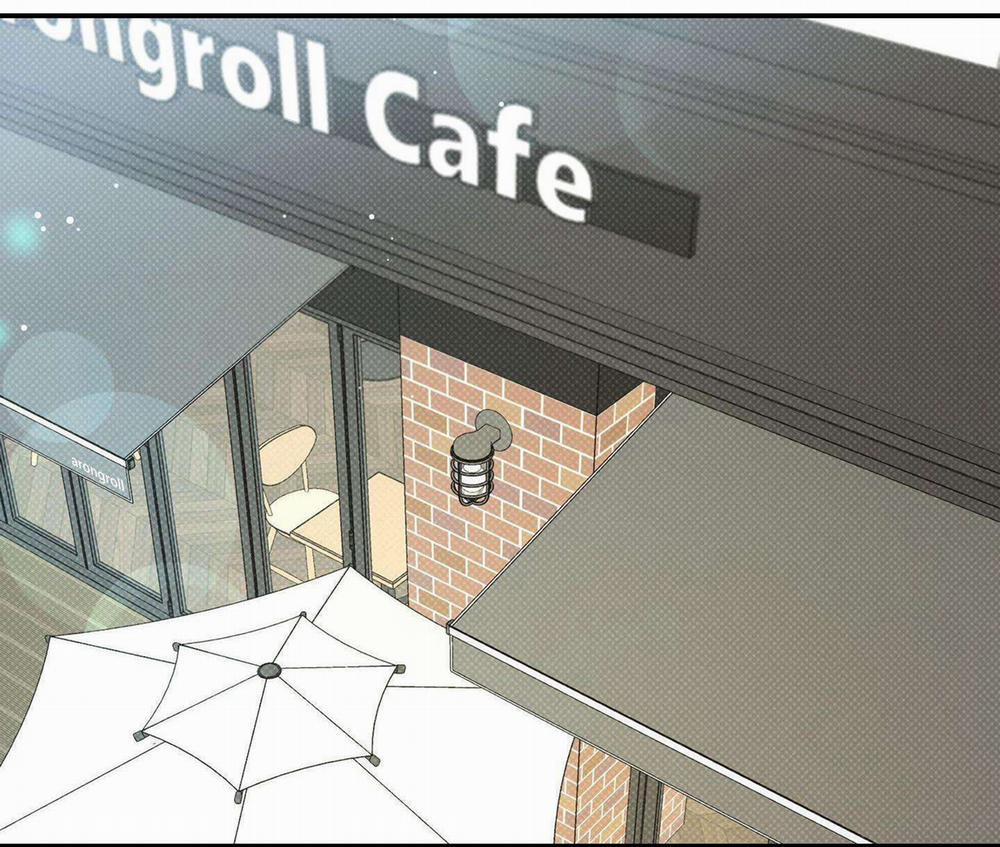 Hưởng Lợi 13 trang 5