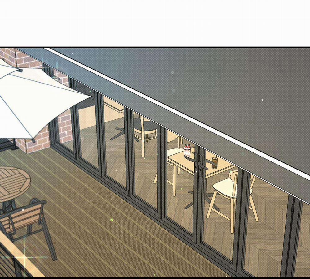 Hưởng Lợi 13 trang 52