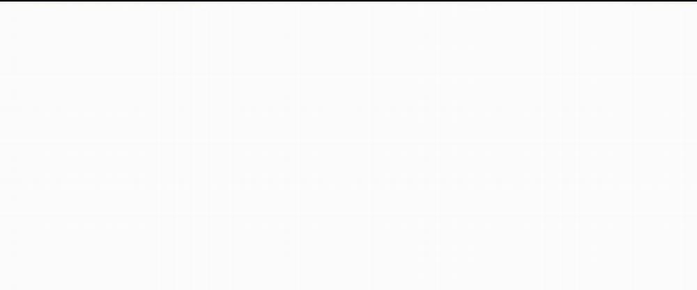 Hưởng Lợi 13 trang 55