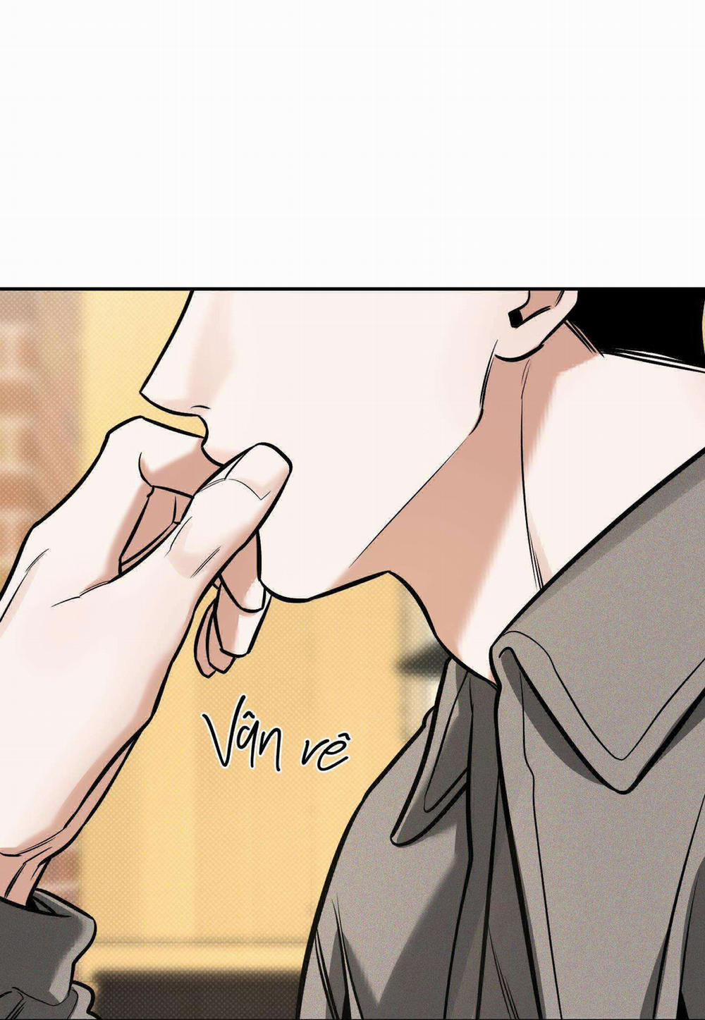 Hưởng Lợi 13 trang 57