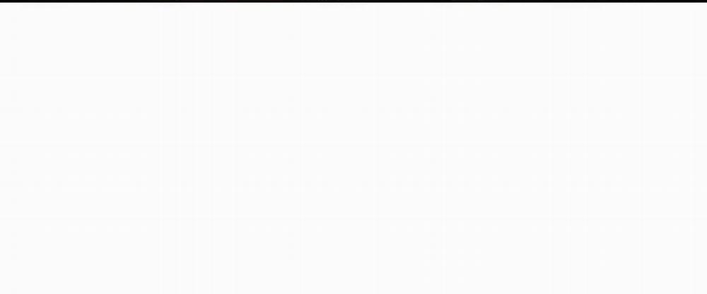 Hưởng Lợi 13 trang 58