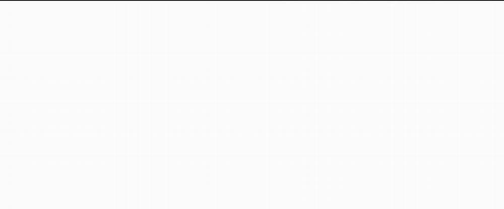 Hưởng Lợi 13 trang 6