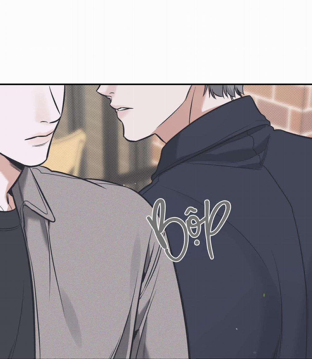 Hưởng Lợi 13 trang 60