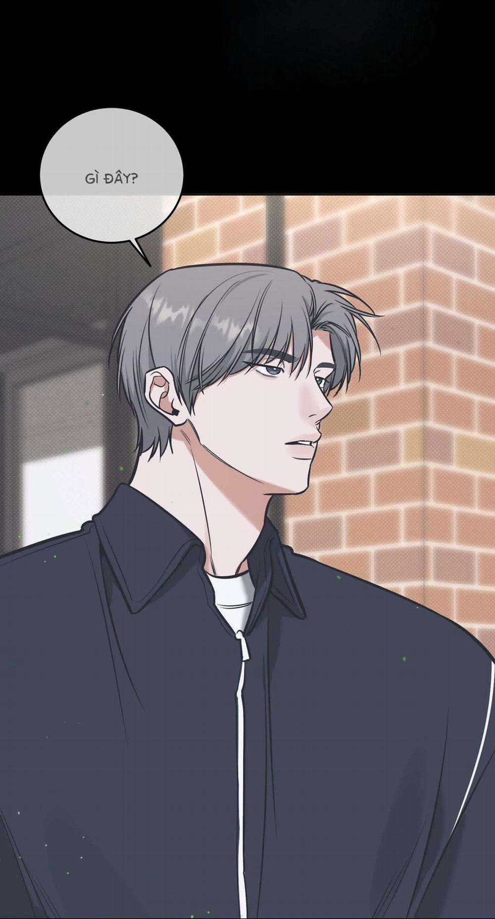 Hưởng Lợi 13 trang 62