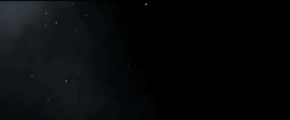 Hưởng Lợi 13 trang 63