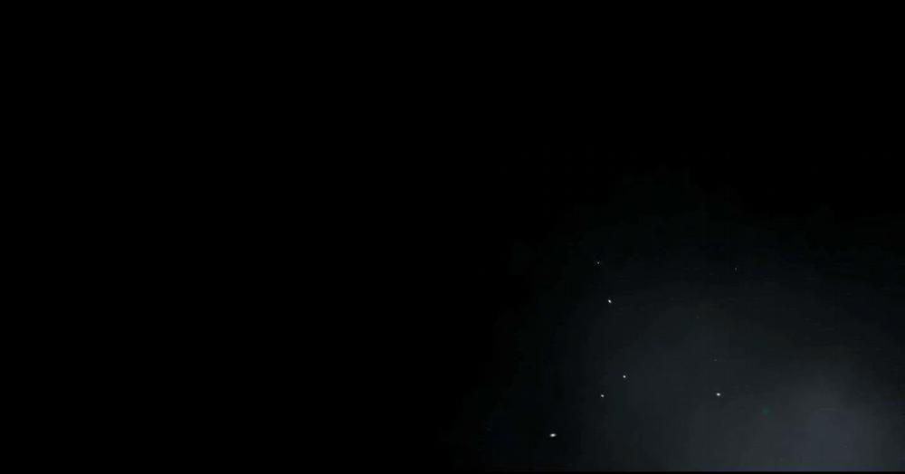 Hưởng Lợi 13 trang 65