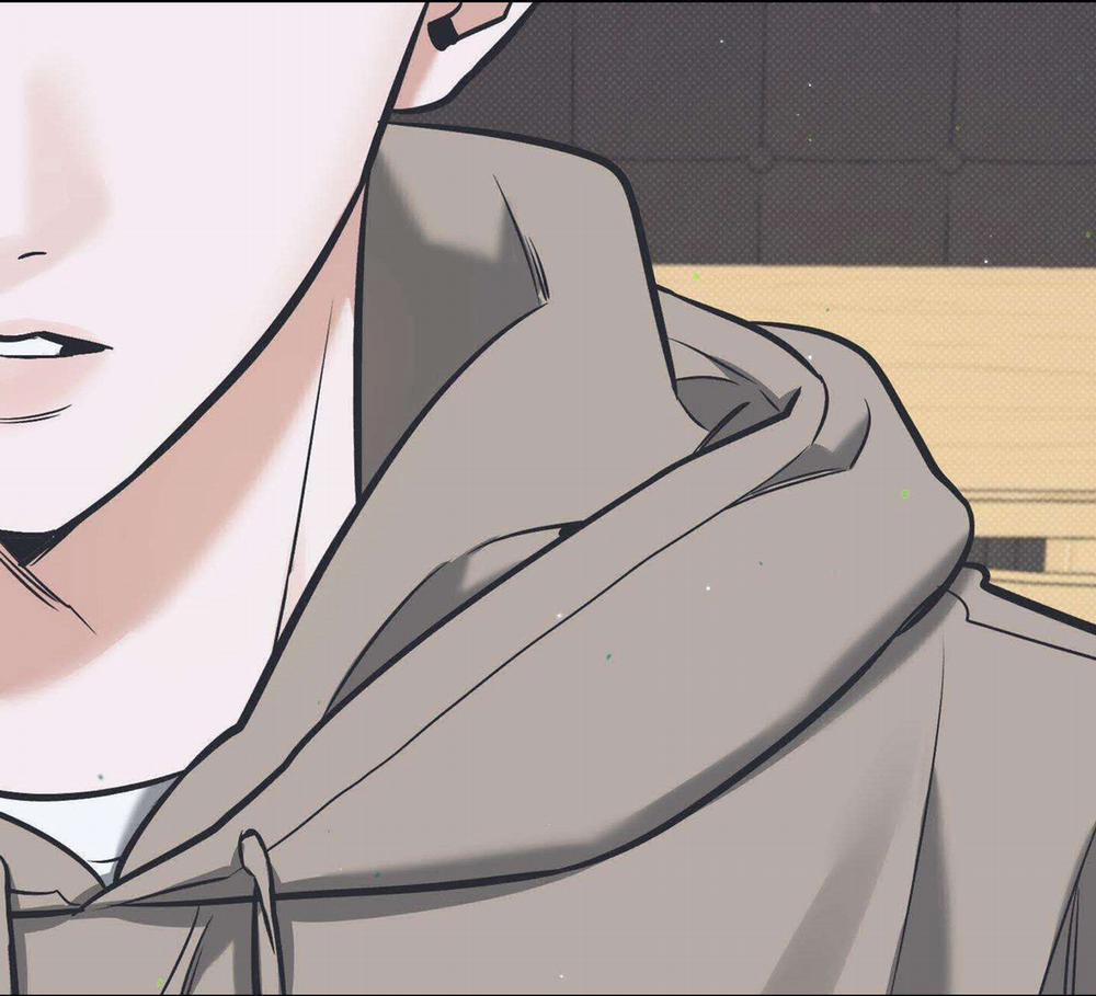 Hưởng Lợi 13 trang 66