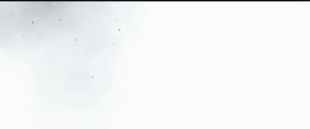 Hưởng Lợi 13 trang 69