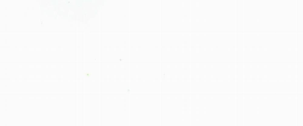 Hưởng Lợi 13 trang 70