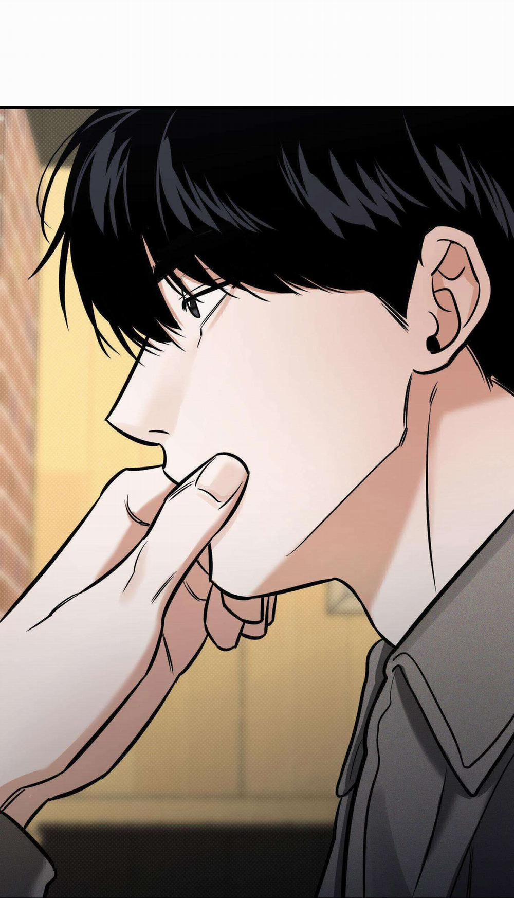 Hưởng Lợi 13 trang 71