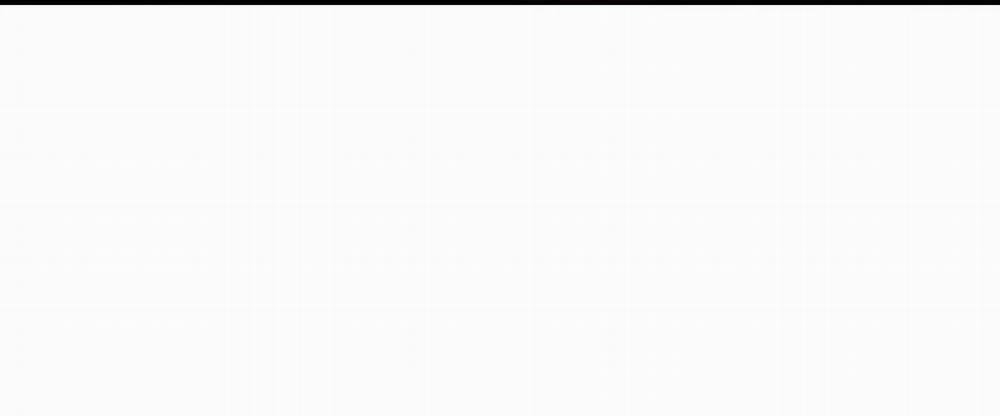 Hưởng Lợi 13 trang 80