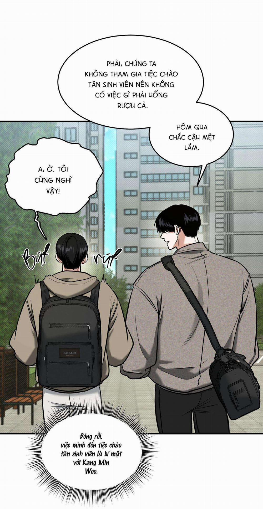 Hưởng Lợi 13 trang 81