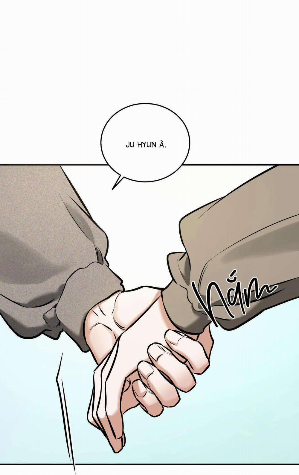 Hưởng Lợi 13 trang 87