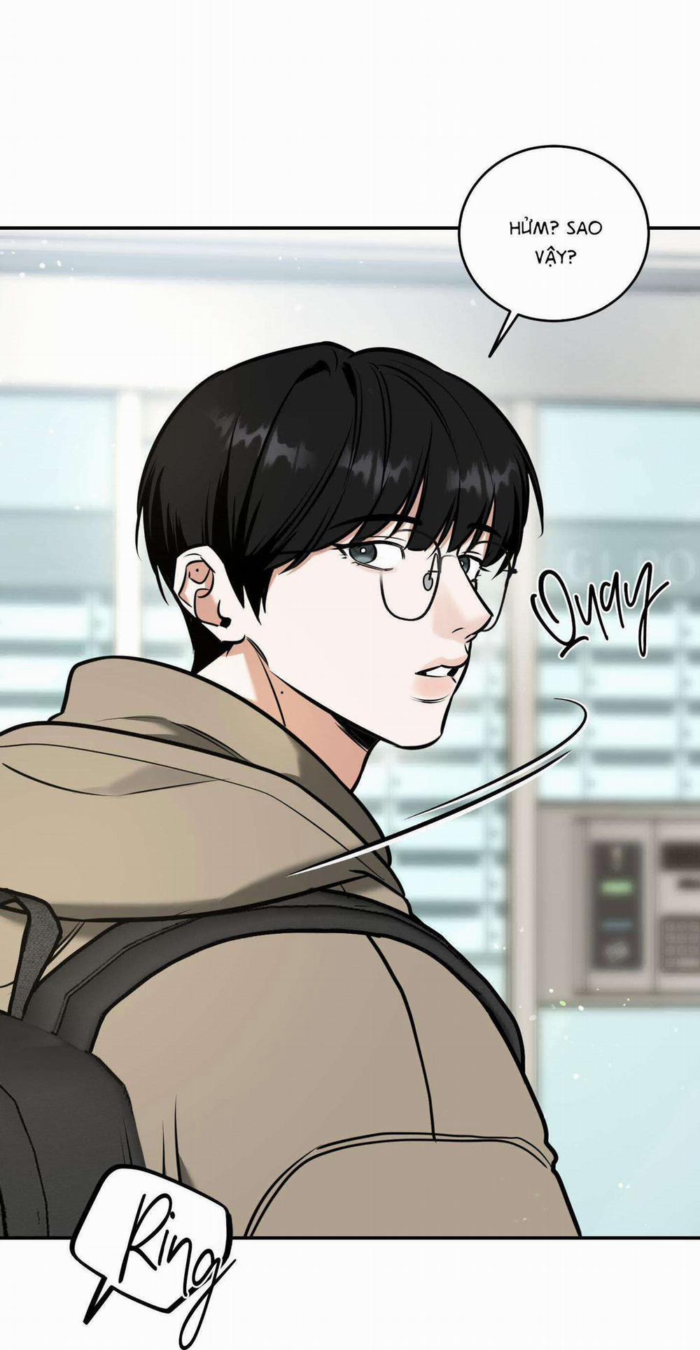 Hưởng Lợi 13 trang 89