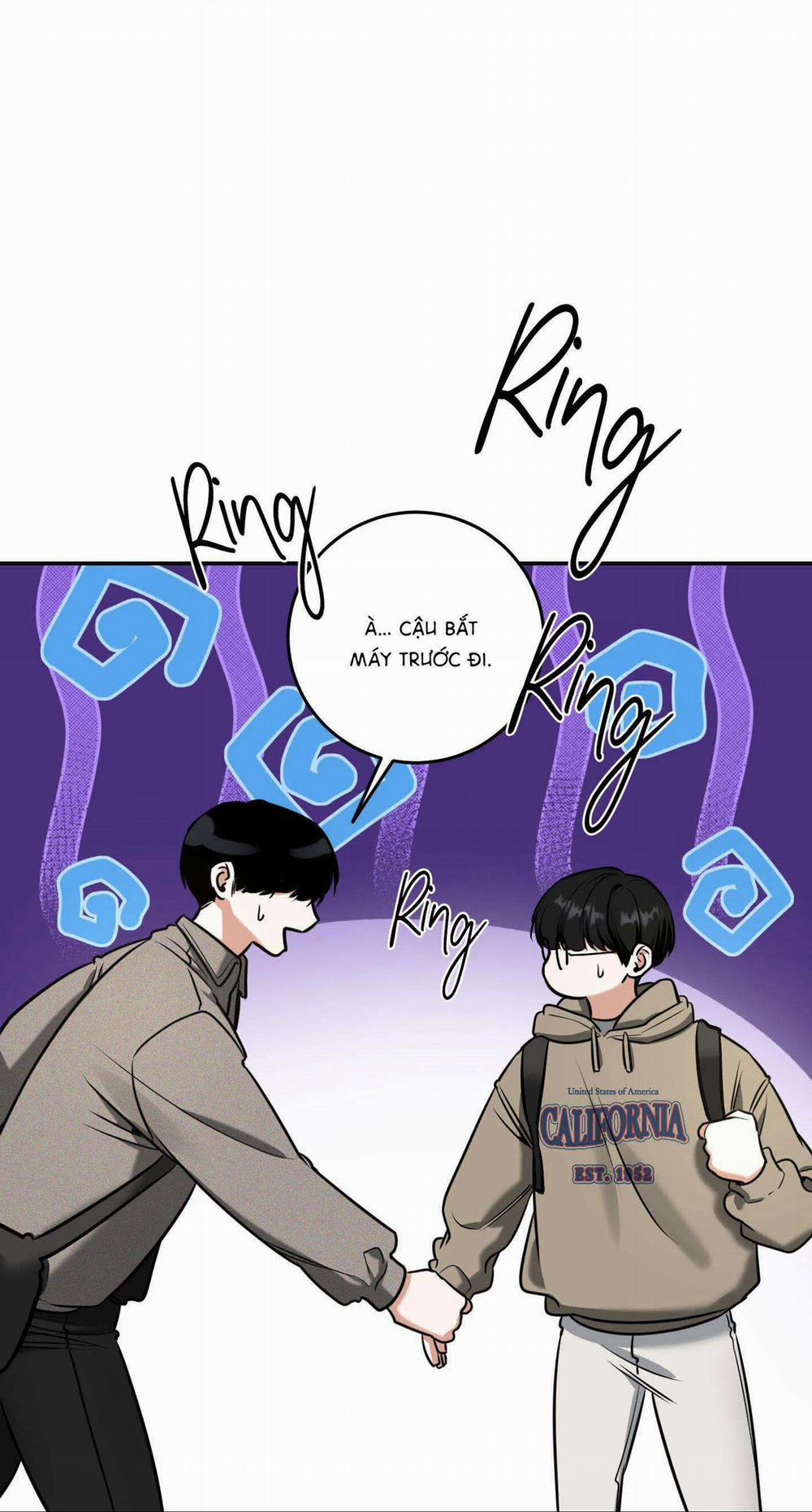 Hưởng Lợi 13 trang 90