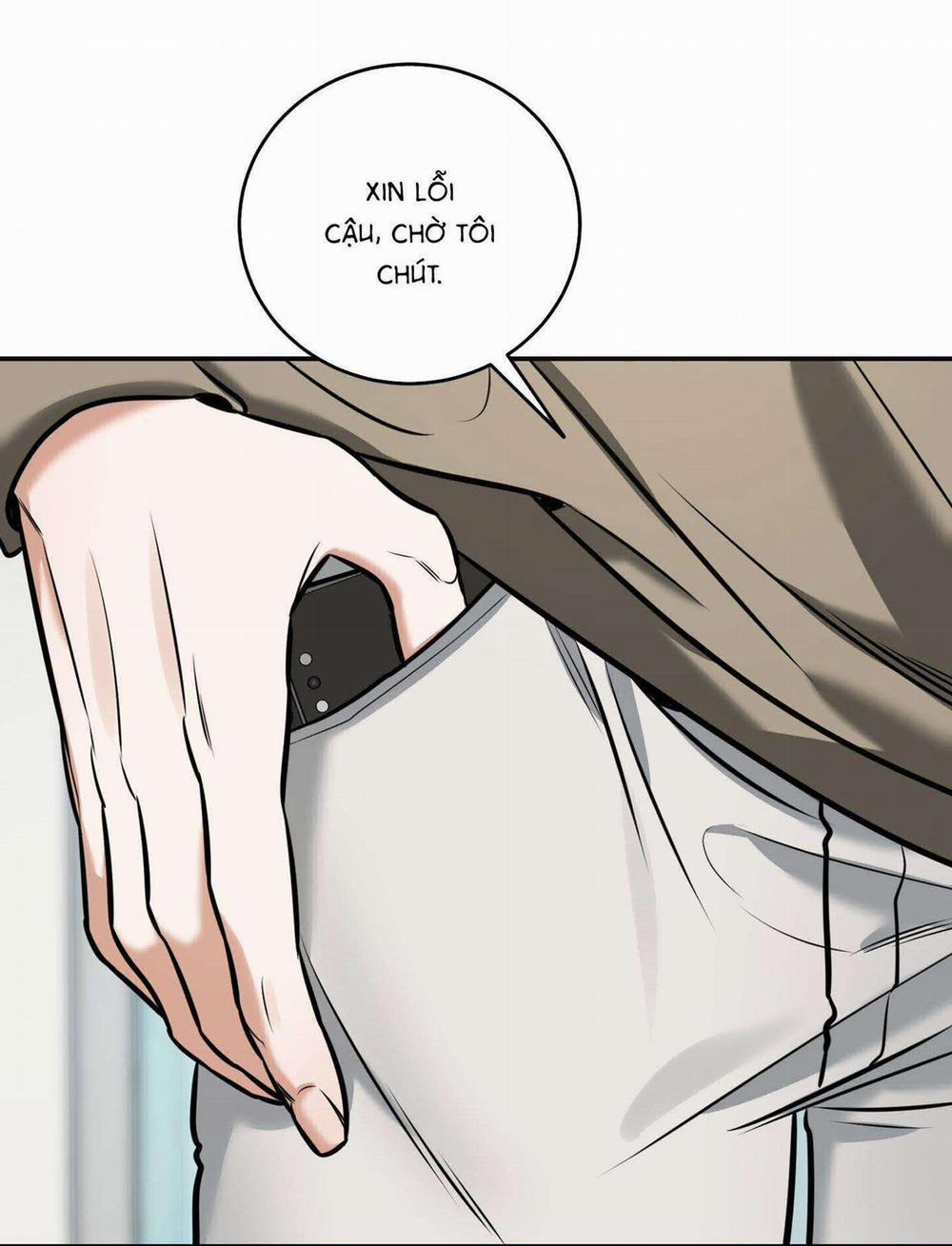 Hưởng Lợi 13 trang 92