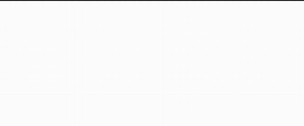 Hưởng Lợi 13 trang 93