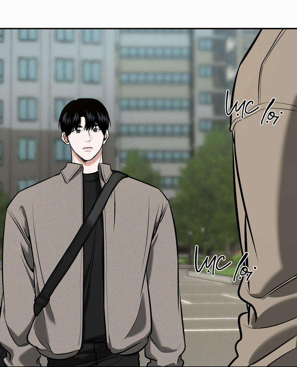 Hưởng Lợi 13 trang 95