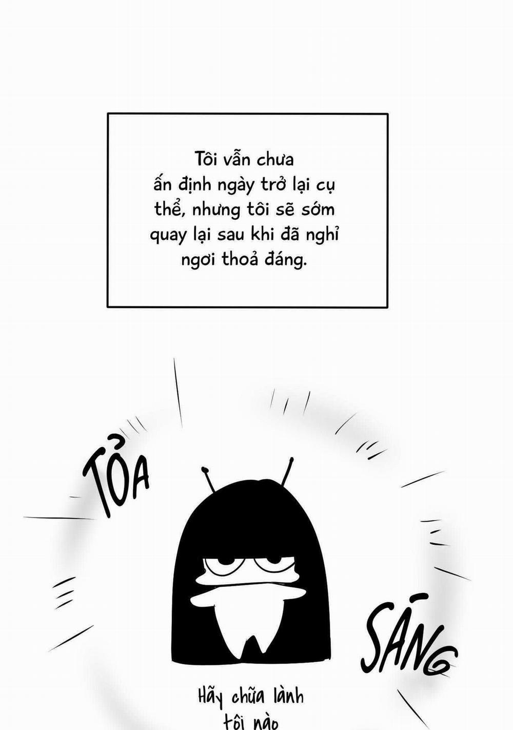 Hưởng Lợi 33.1 trang 6