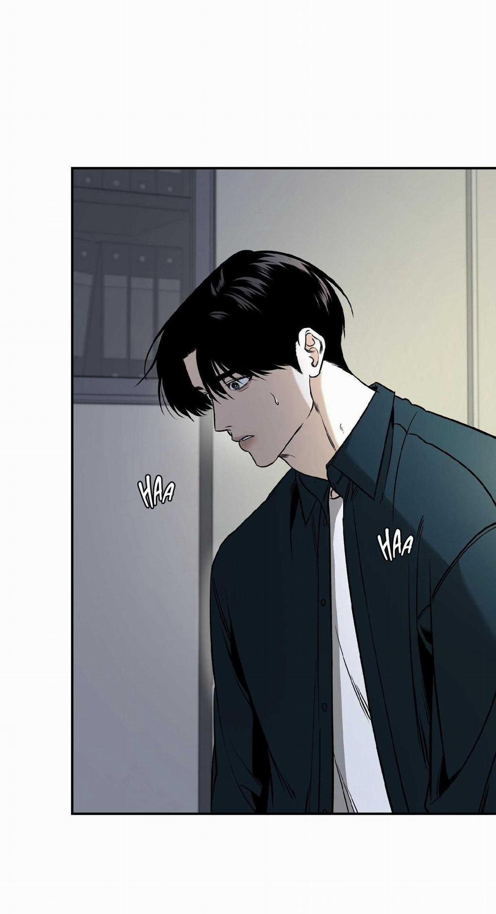 Hưởng Lợi 34 trang 1