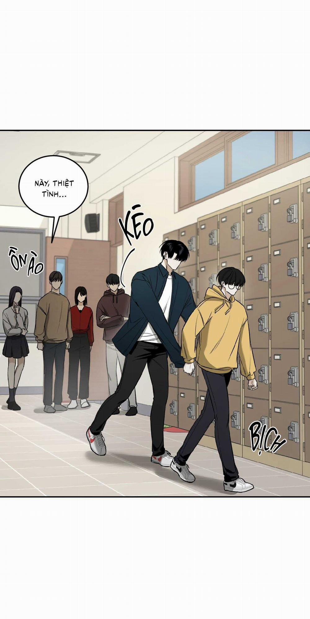 Hưởng Lợi 34 trang 14