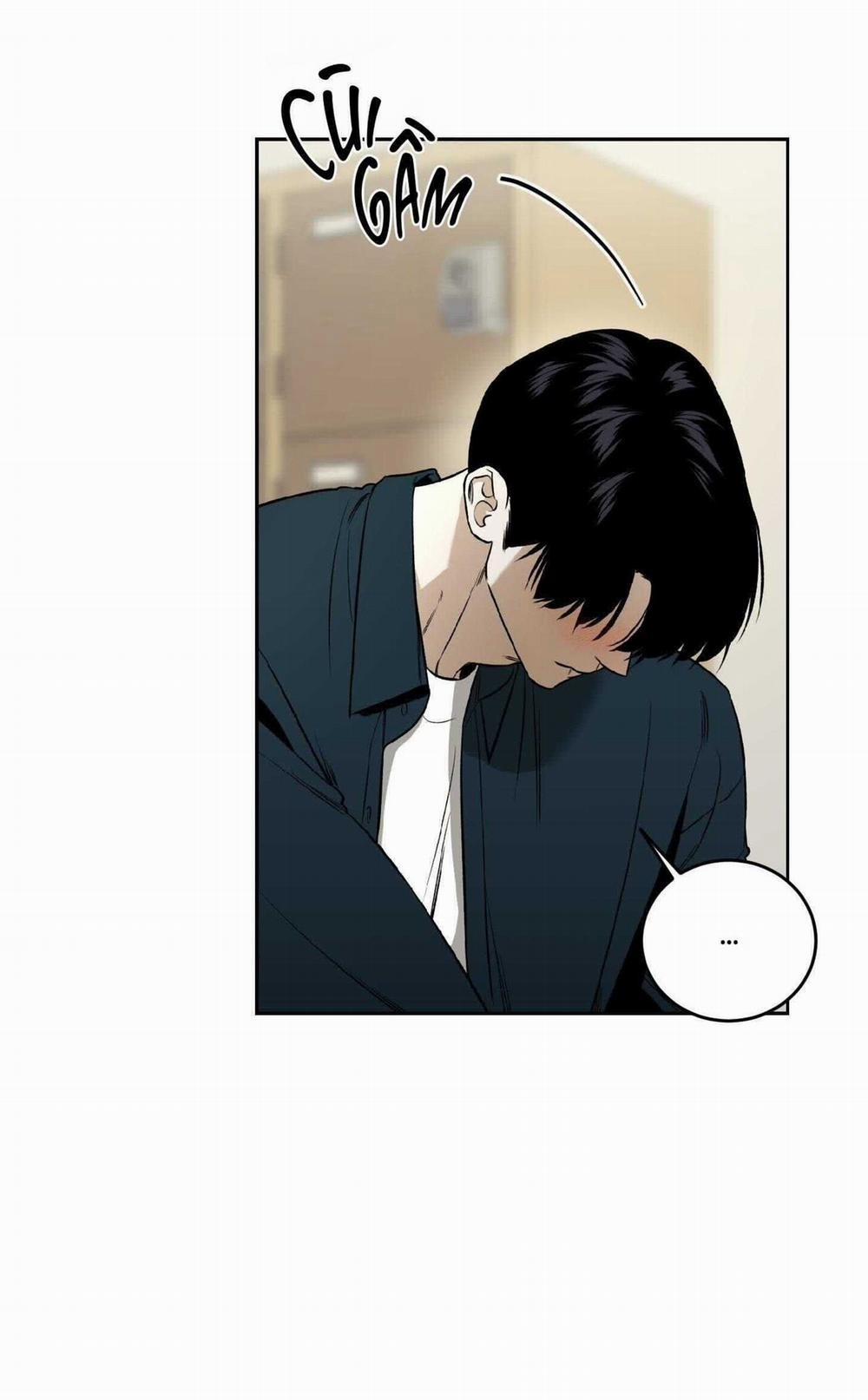 Hưởng Lợi 34 trang 16