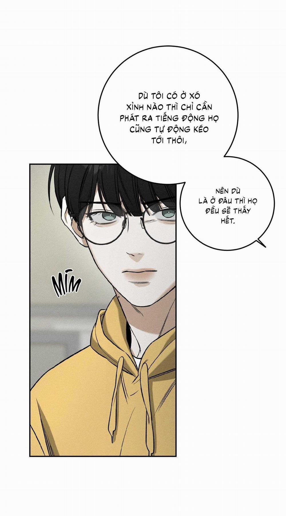 Hưởng Lợi 34 trang 25