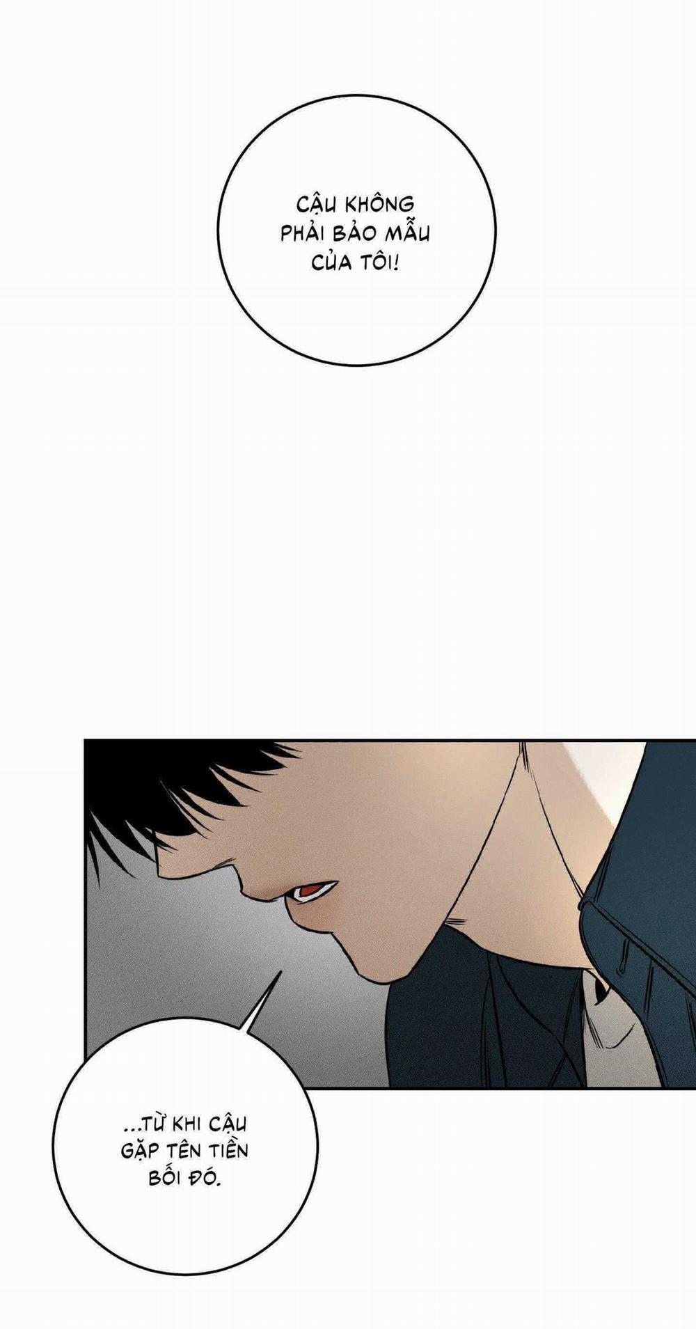 Hưởng Lợi 34 trang 30