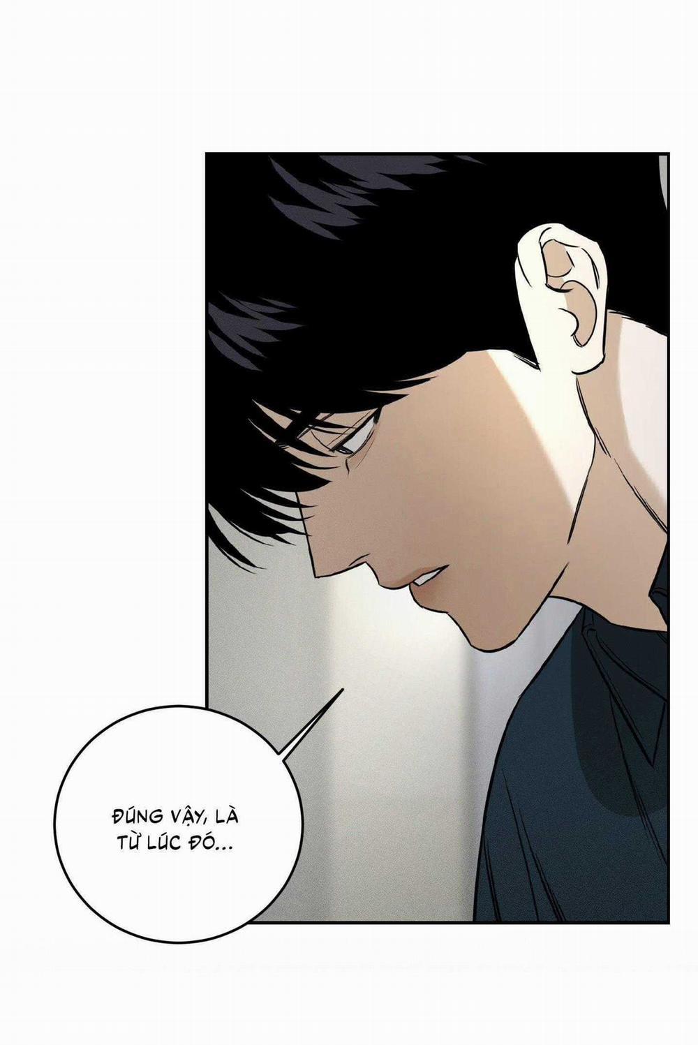 Hưởng Lợi 34 trang 32