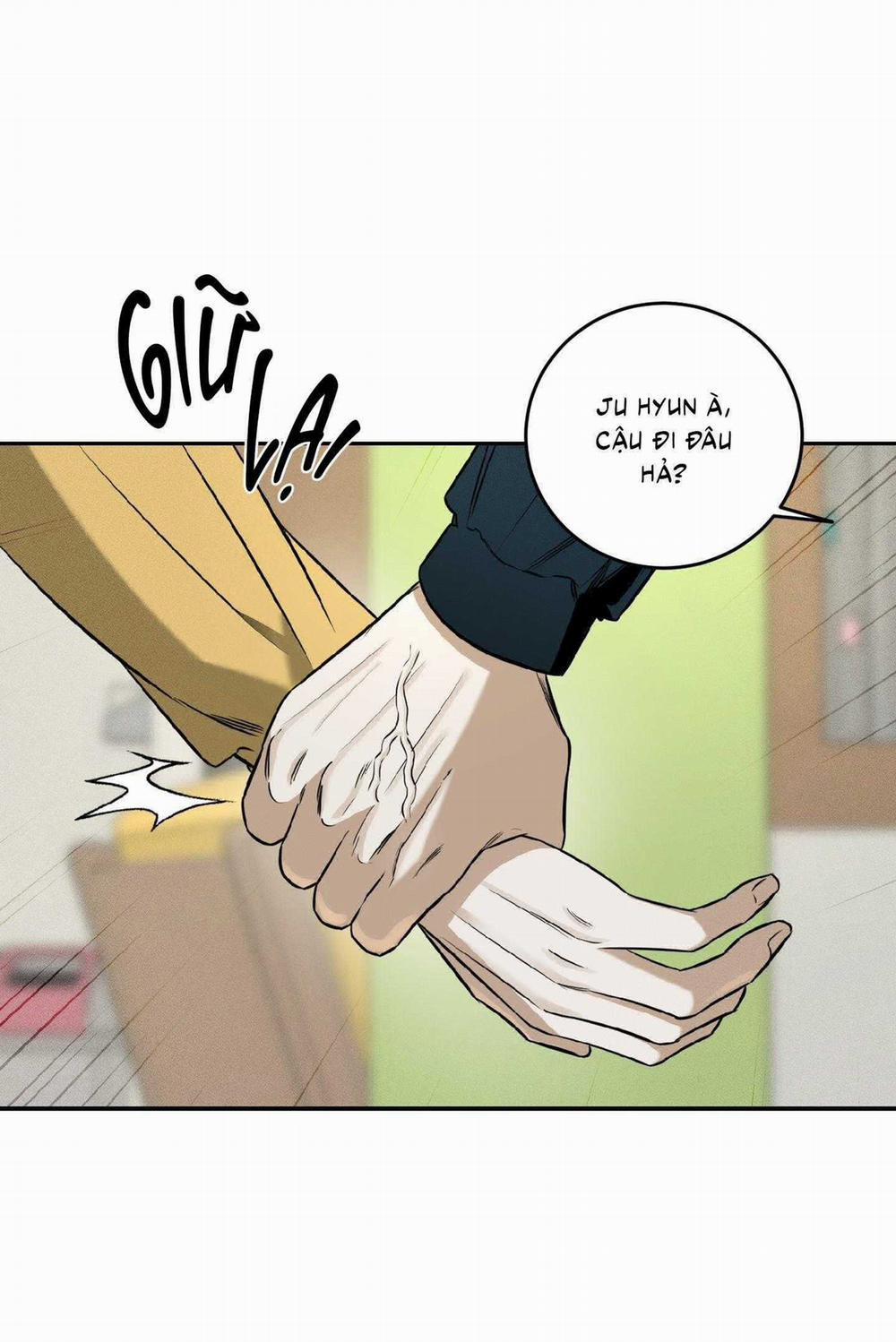 Hưởng Lợi 34 trang 37