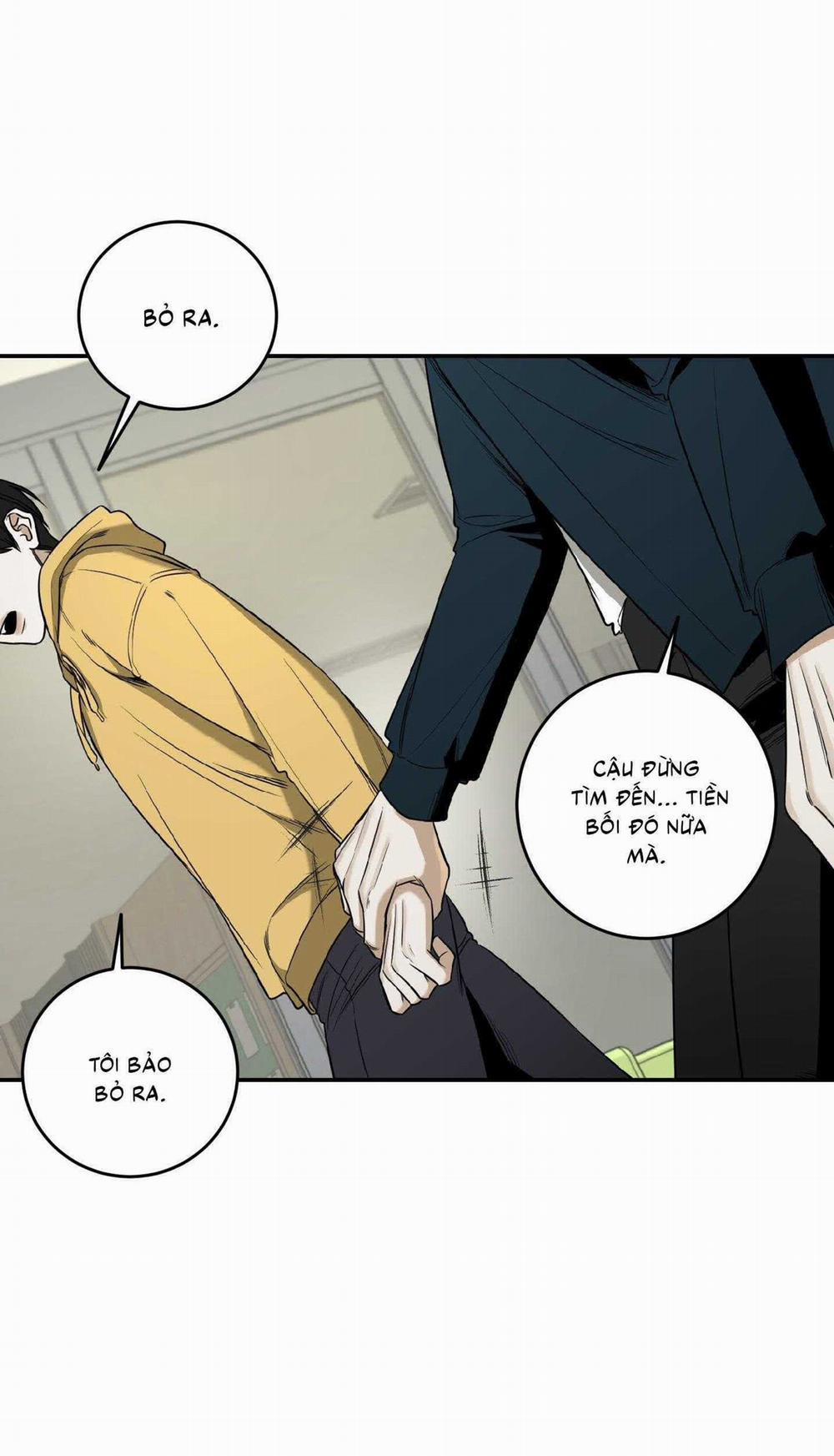 Hưởng Lợi 34 trang 38