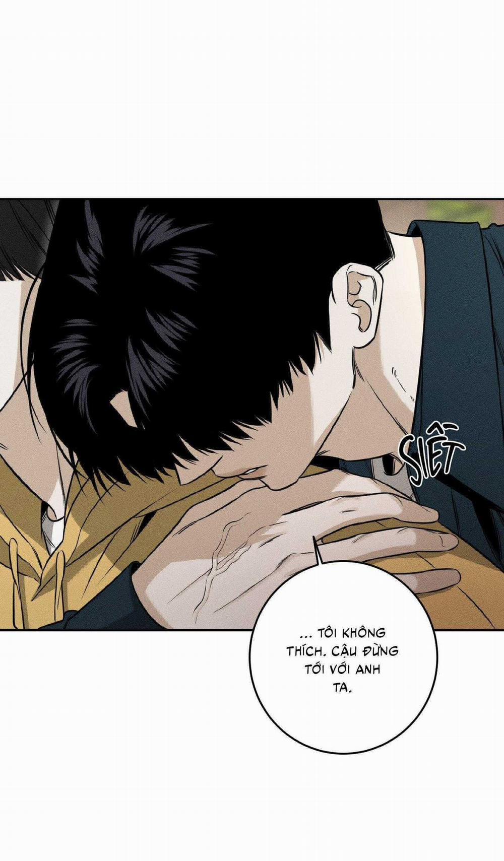 Hưởng Lợi 34 trang 41