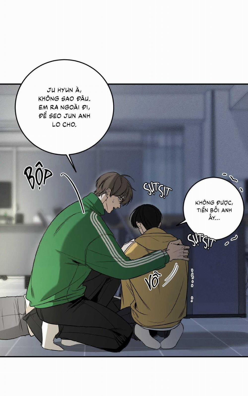 Hưởng Lợi 34 trang 5