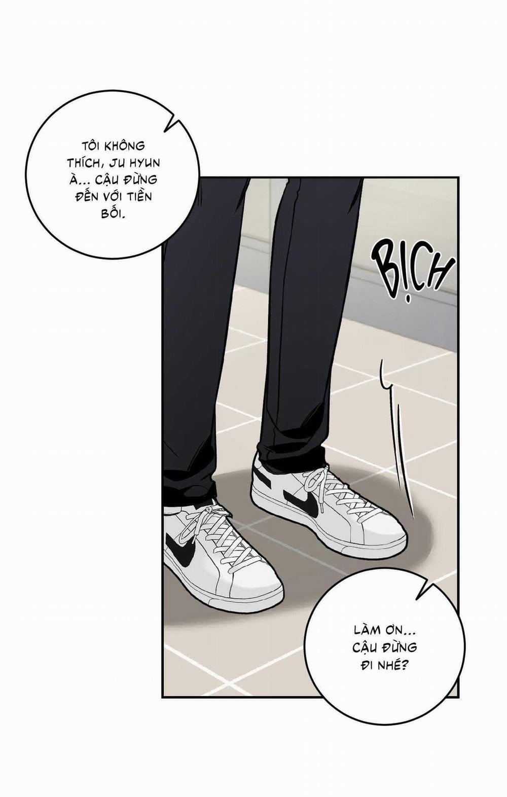 Hưởng Lợi 34 trang 52