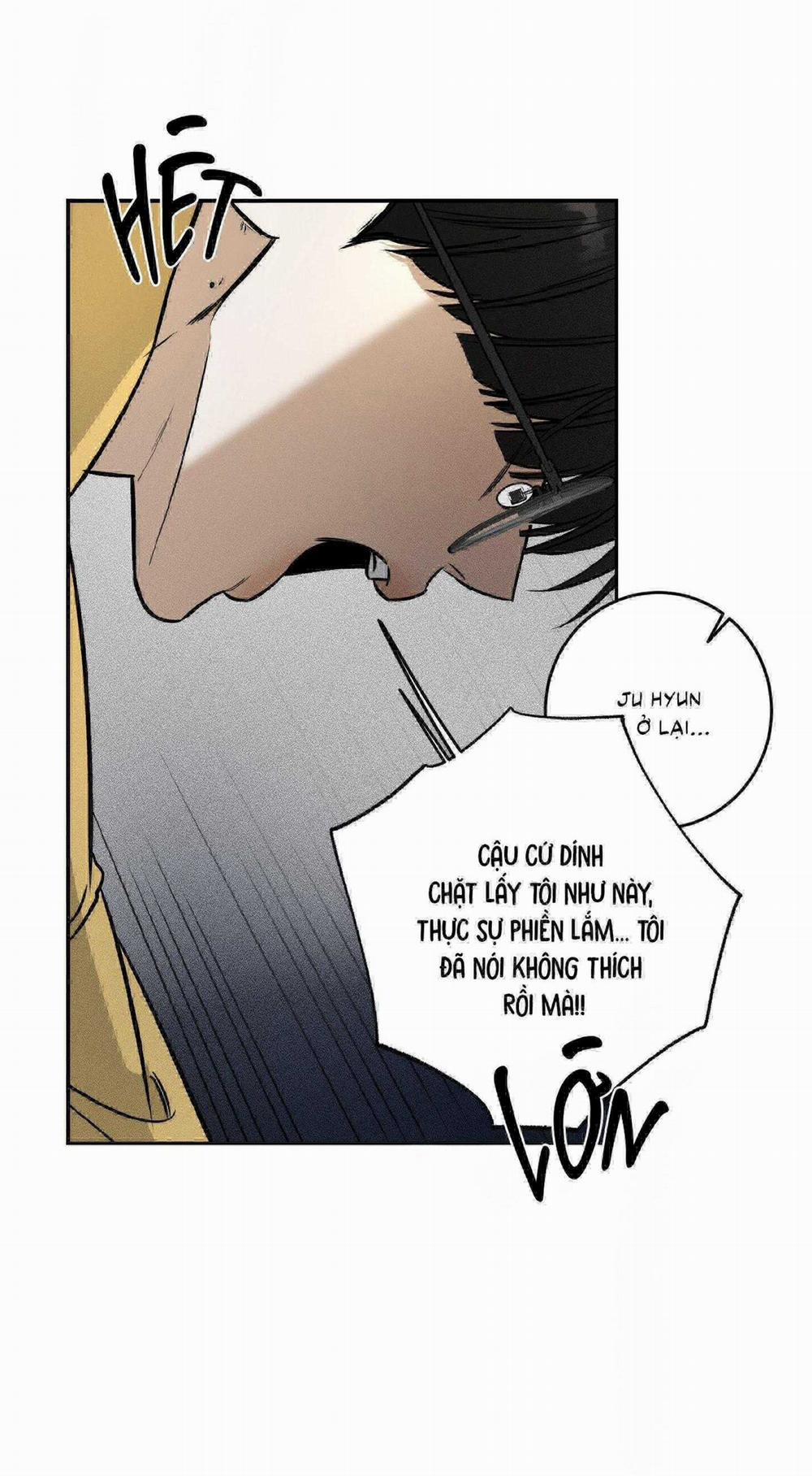 Hưởng Lợi 34 trang 53