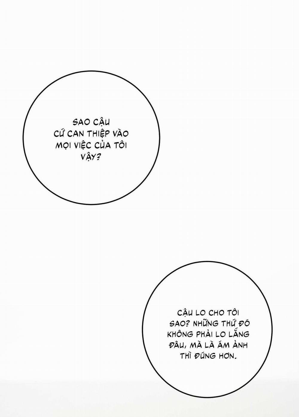 Hưởng Lợi 34 trang 55