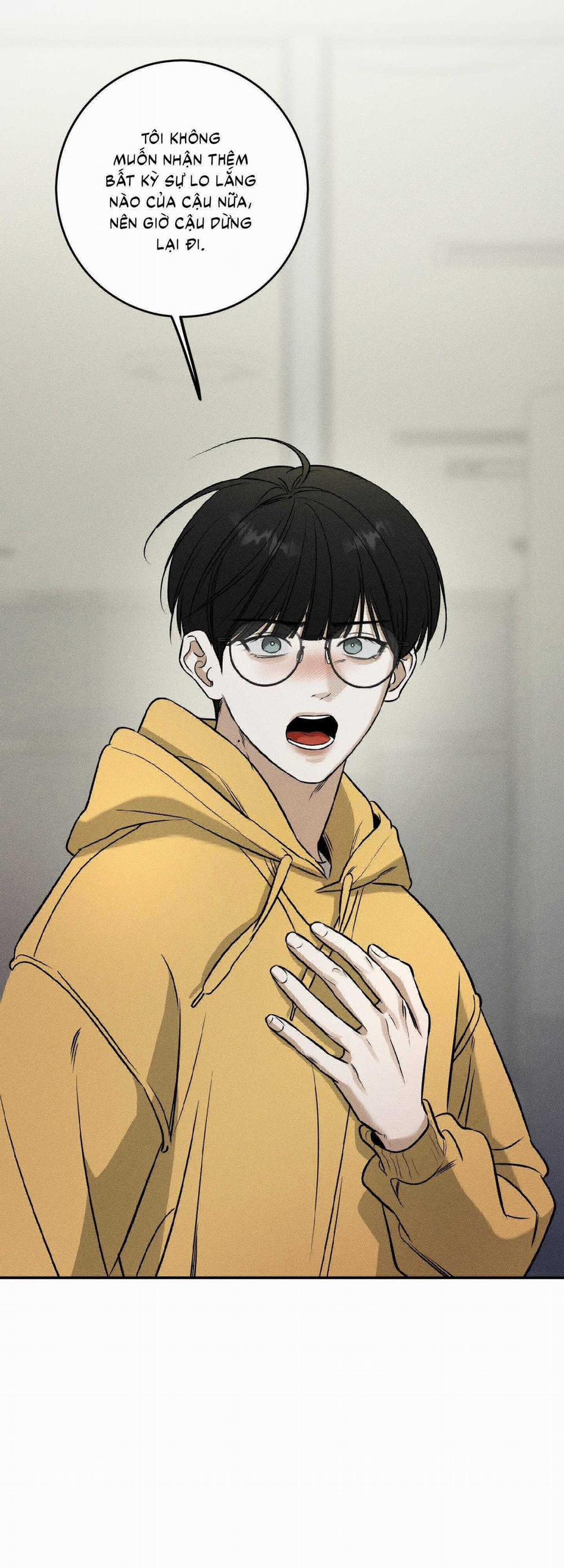 Hưởng Lợi 34 trang 56