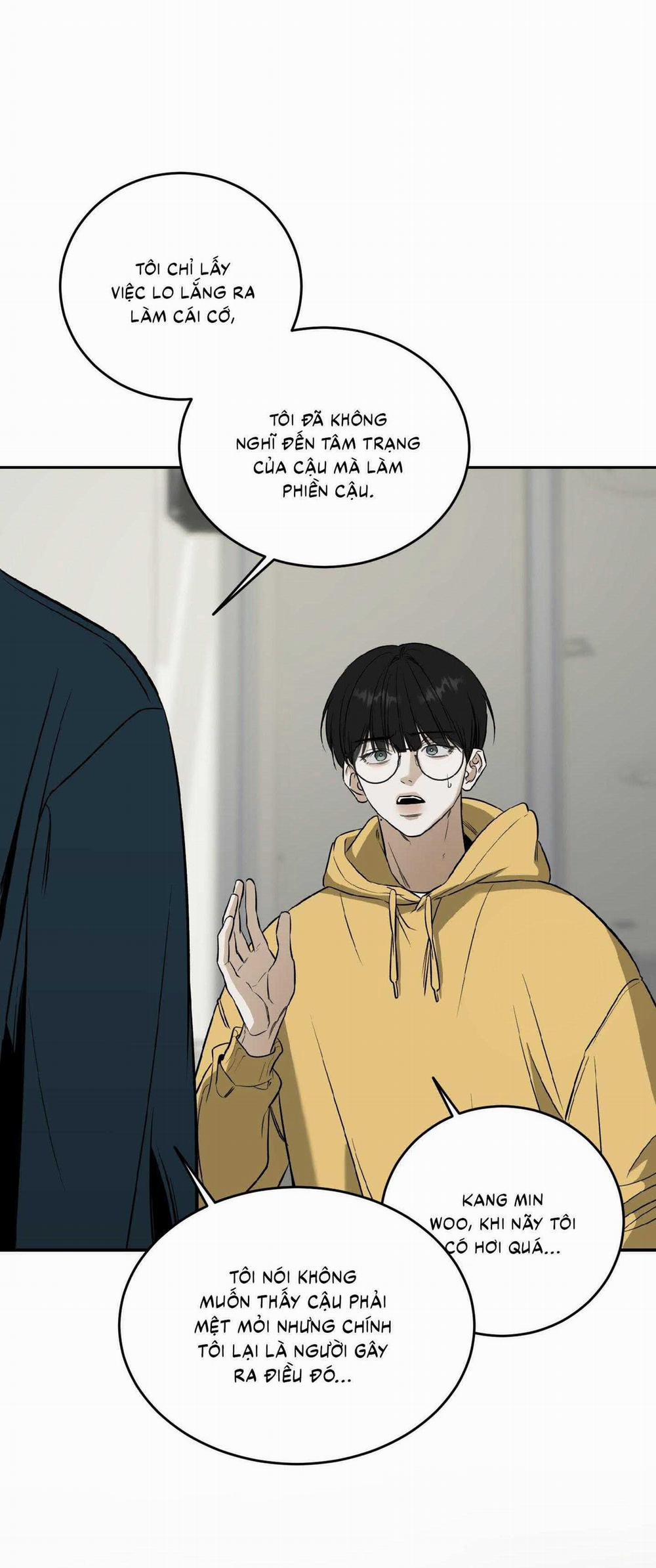 Hưởng Lợi 34 trang 61