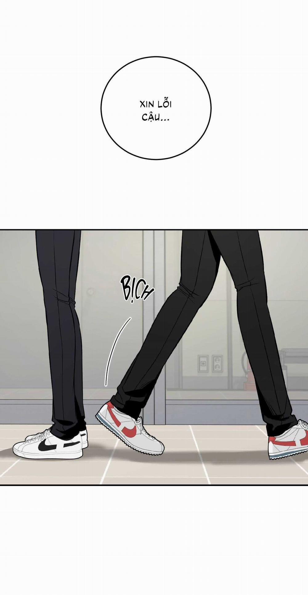 Hưởng Lợi 34 trang 63