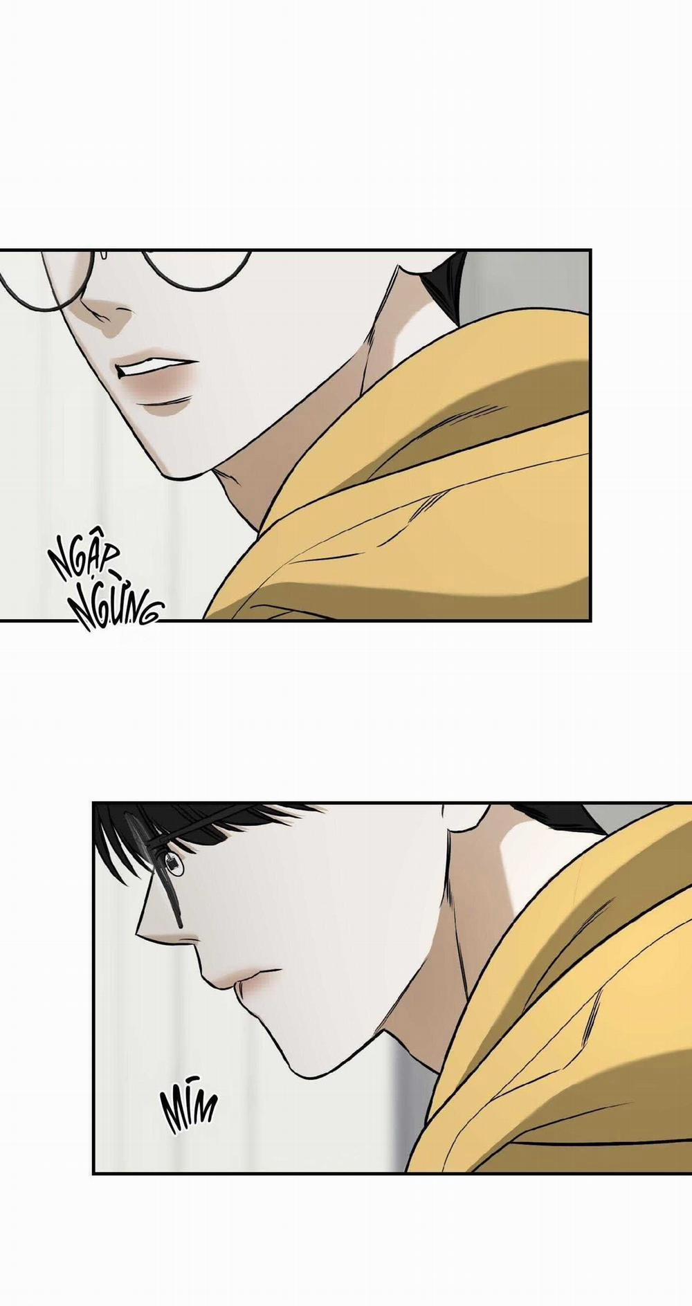 Hưởng Lợi 34 trang 64