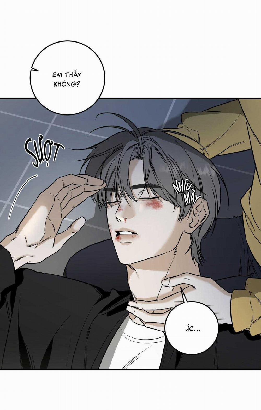 Hưởng Lợi 34 trang 7