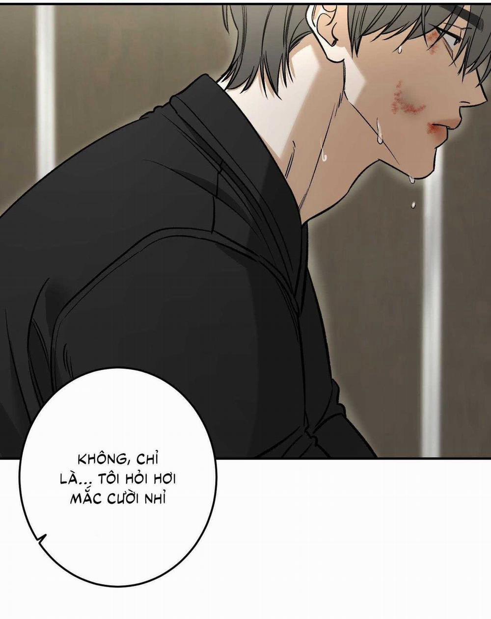 Hưởng Lợi 35 trang 14