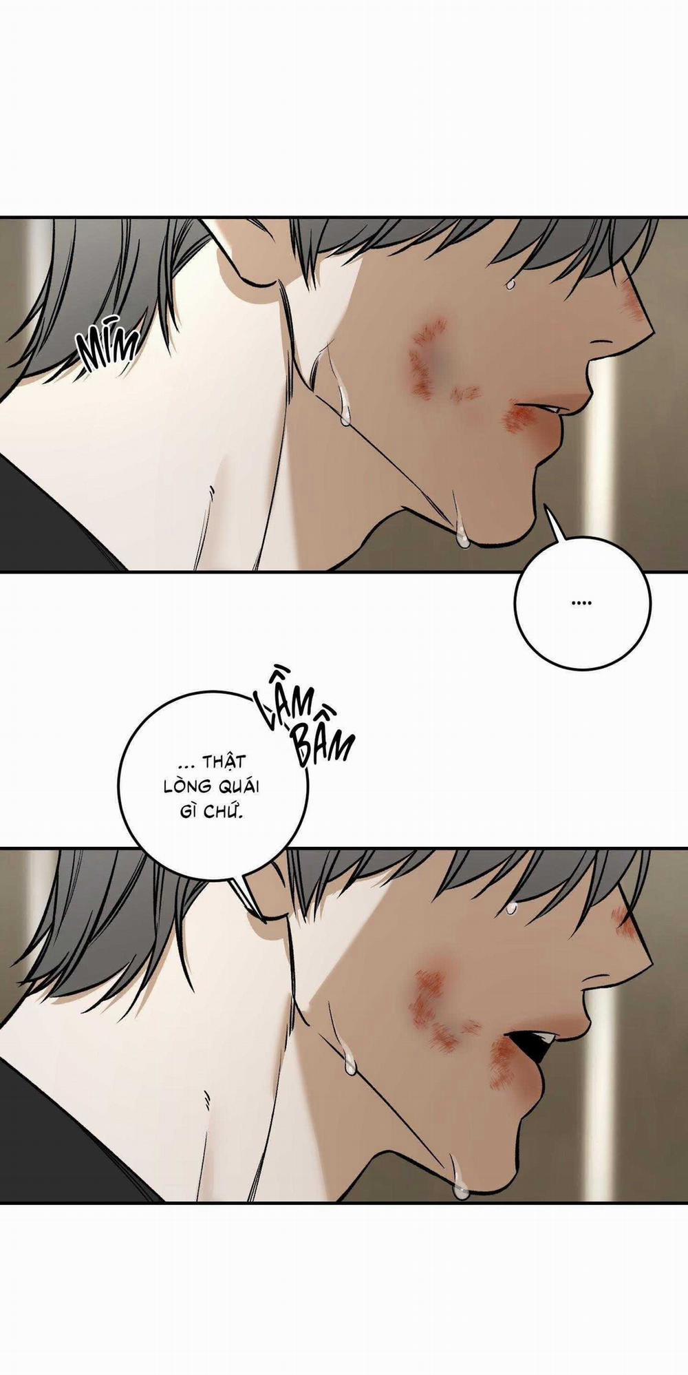 Hưởng Lợi 35 trang 17