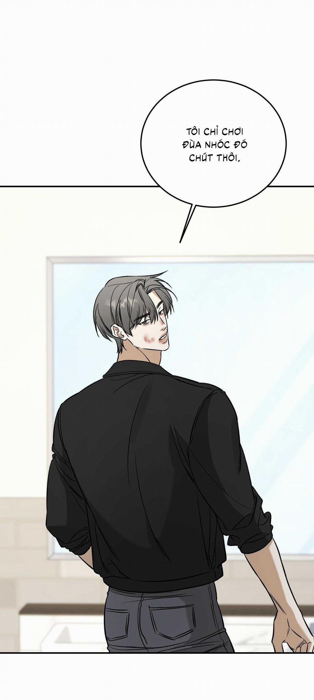 Hưởng Lợi 35 trang 18