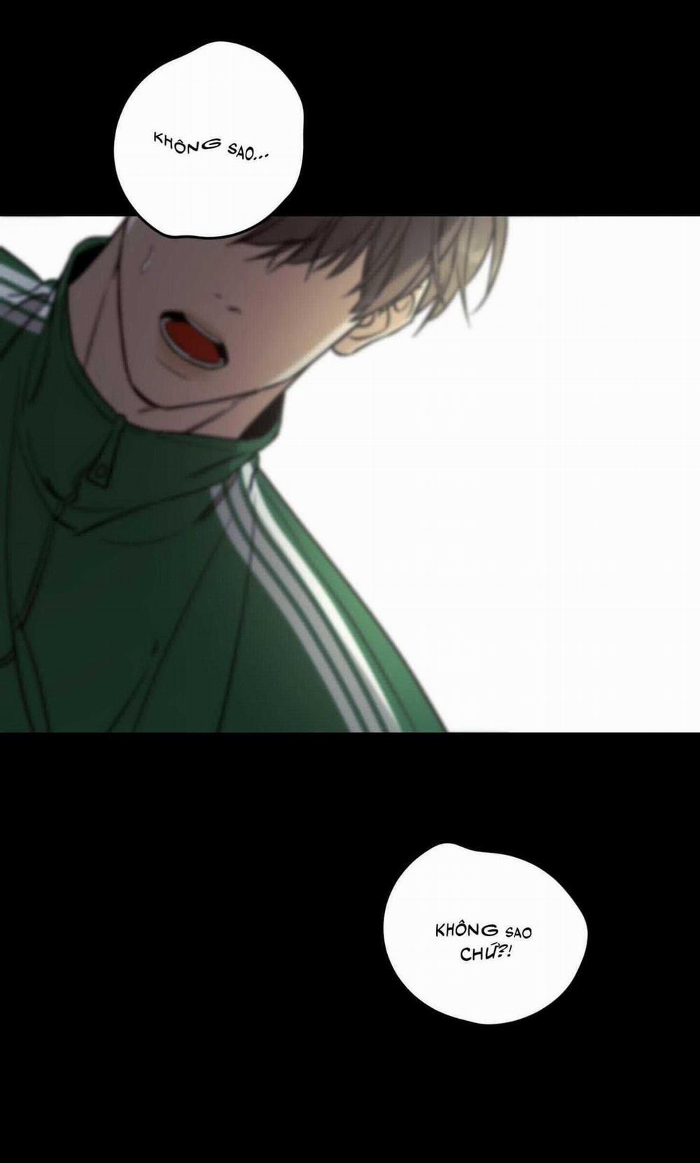 Hưởng Lợi 35 trang 2