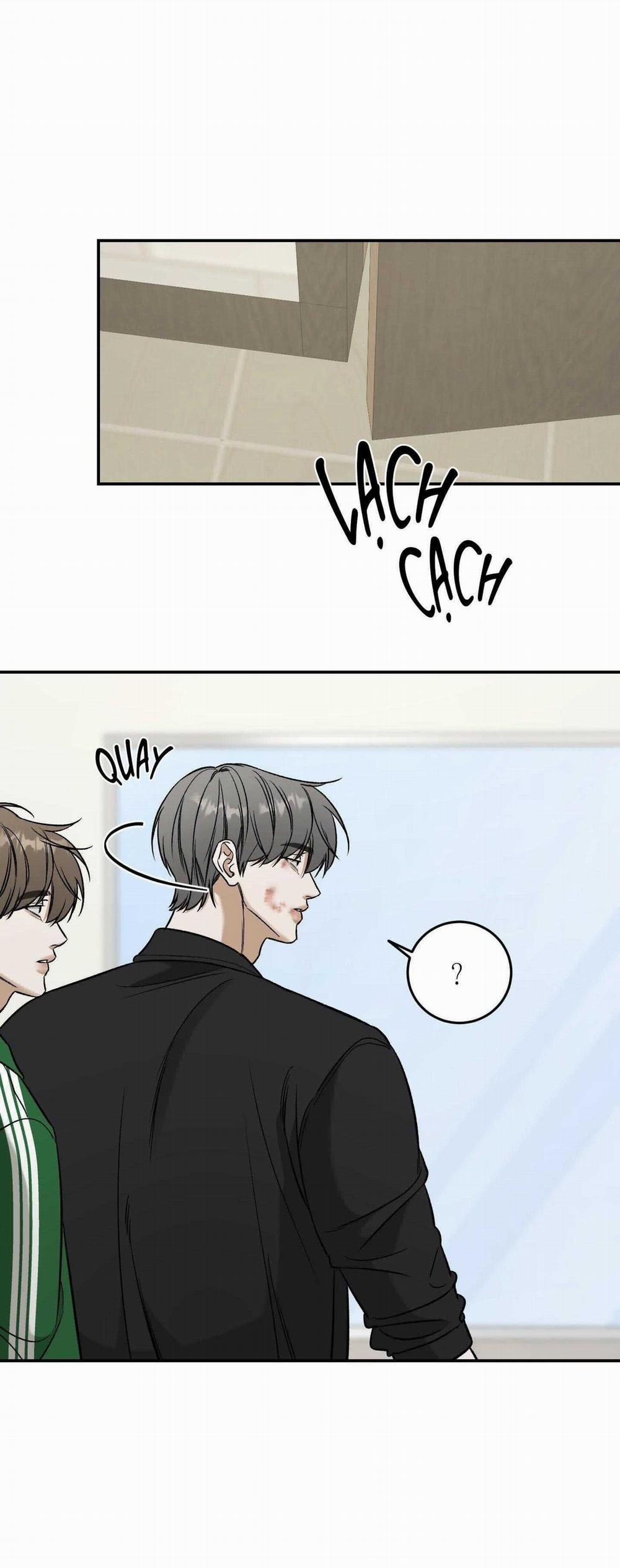 Hưởng Lợi 35 trang 22