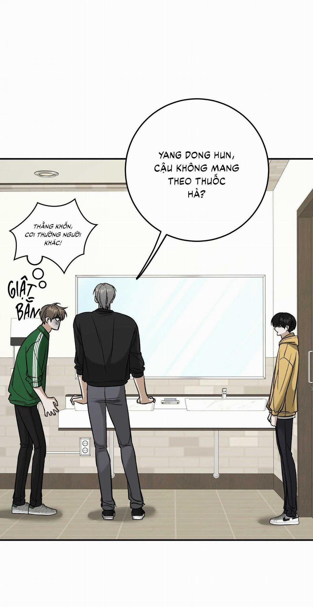 Hưởng Lợi 35 trang 25