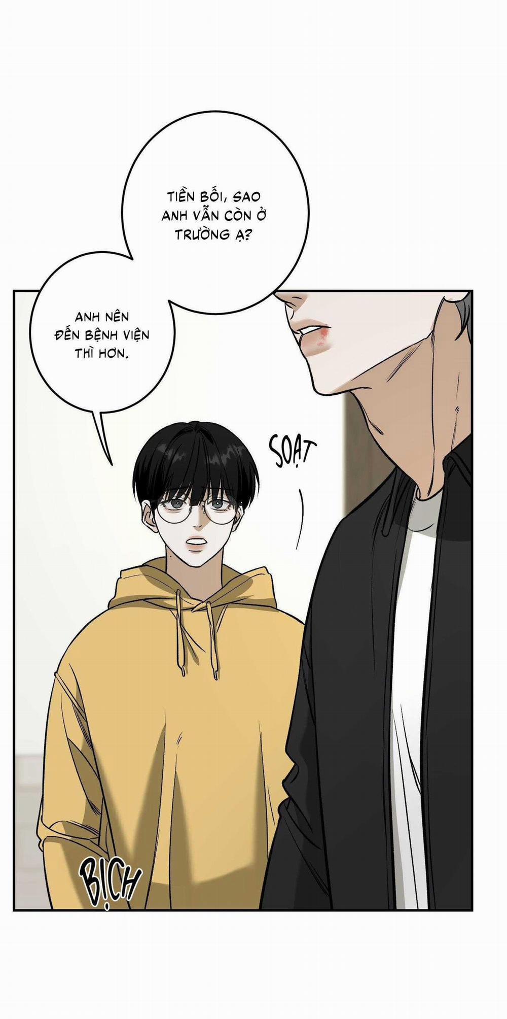 Hưởng Lợi 35 trang 26