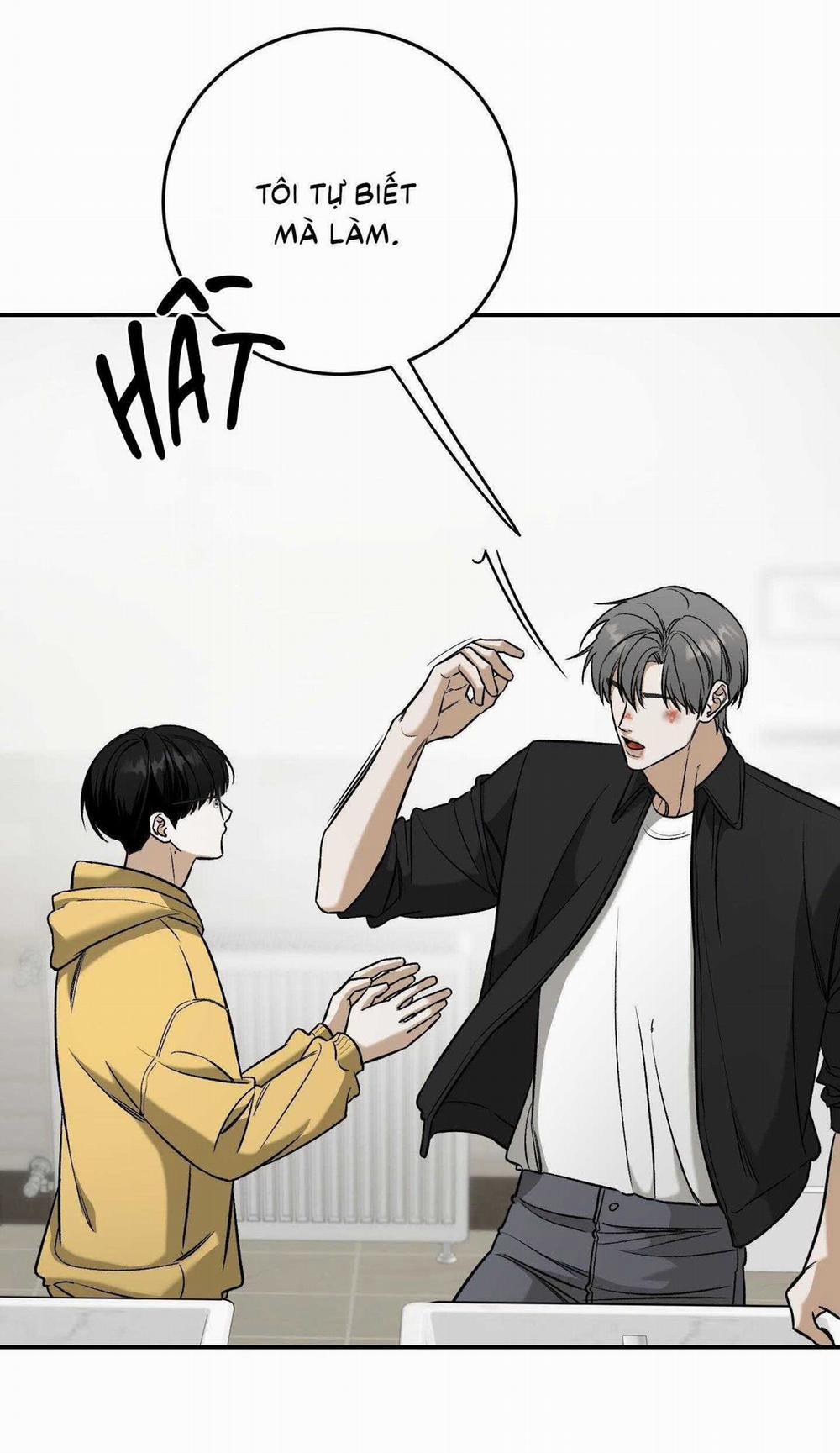 Hưởng Lợi 35 trang 28